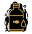 Ліквіди